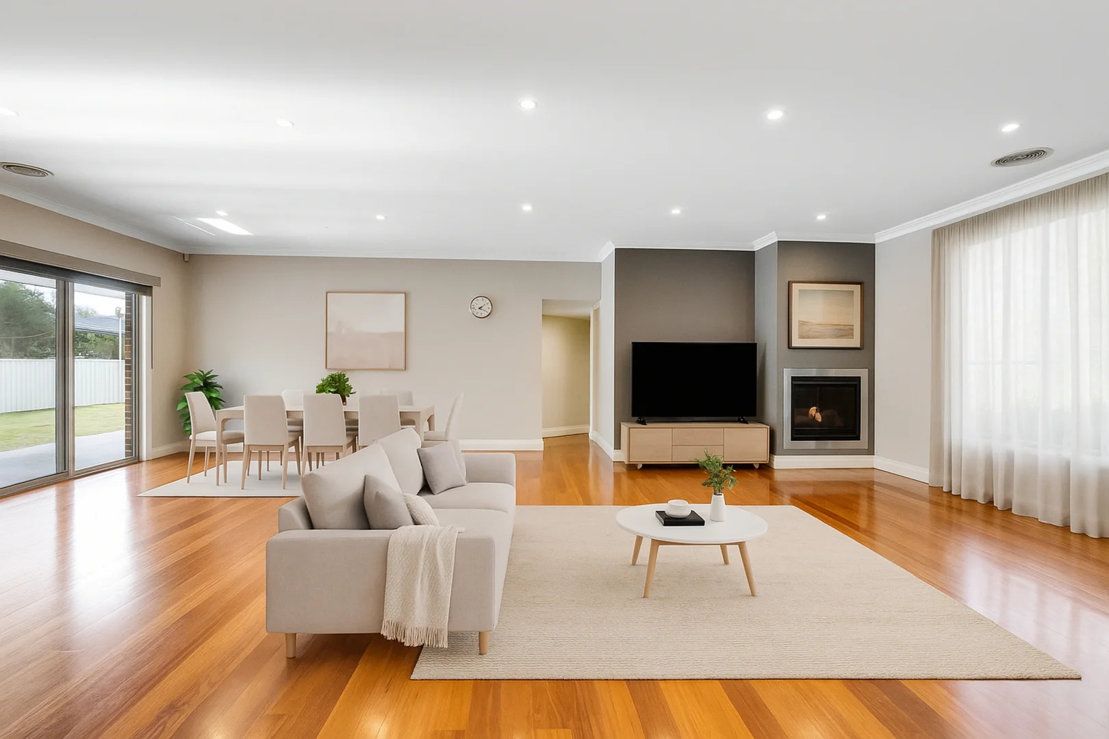 Additional image 4 of 31 Ruby Street, Donvale VIC 3111