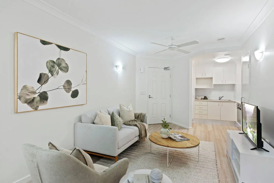 Additional image 7 of Unit 50 Gooding Drive, Clear Island Waters QLD 4226