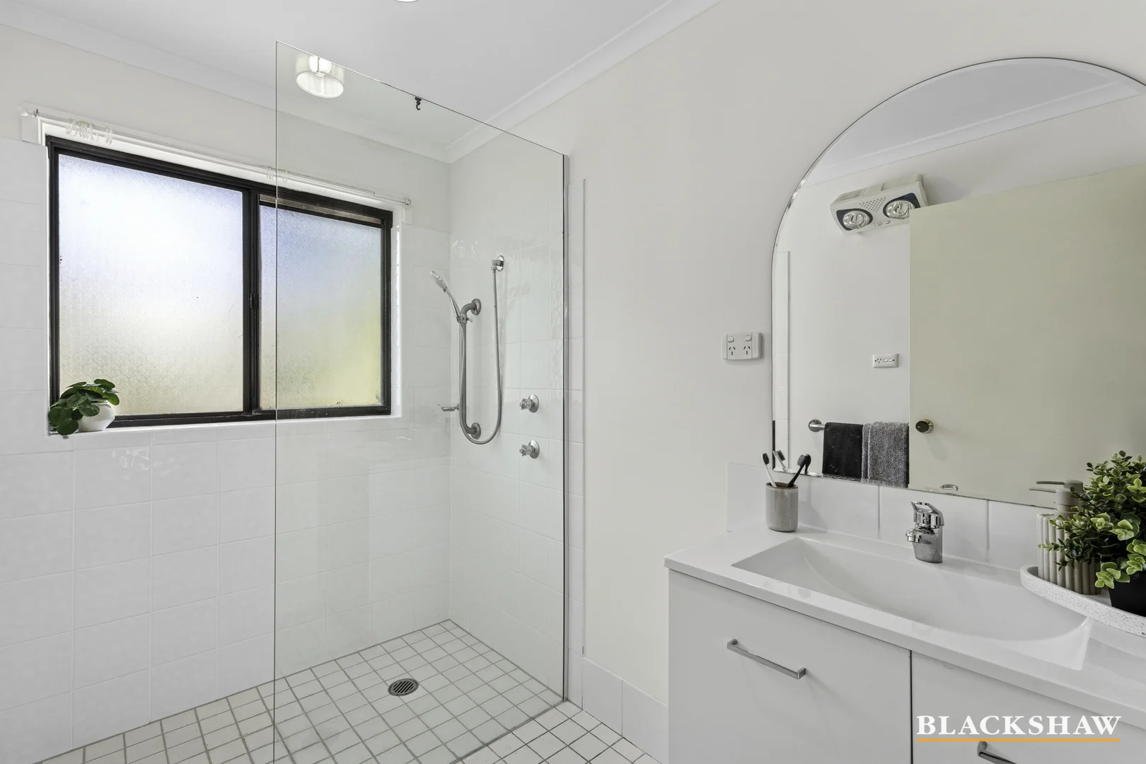 Additional image 10 of 1/70 Bourne Street, Cook ACT 2614