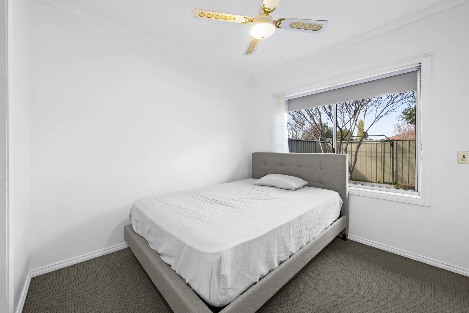 Additional image 10 of 2 Exton Crescent, Benalla VIC 3672