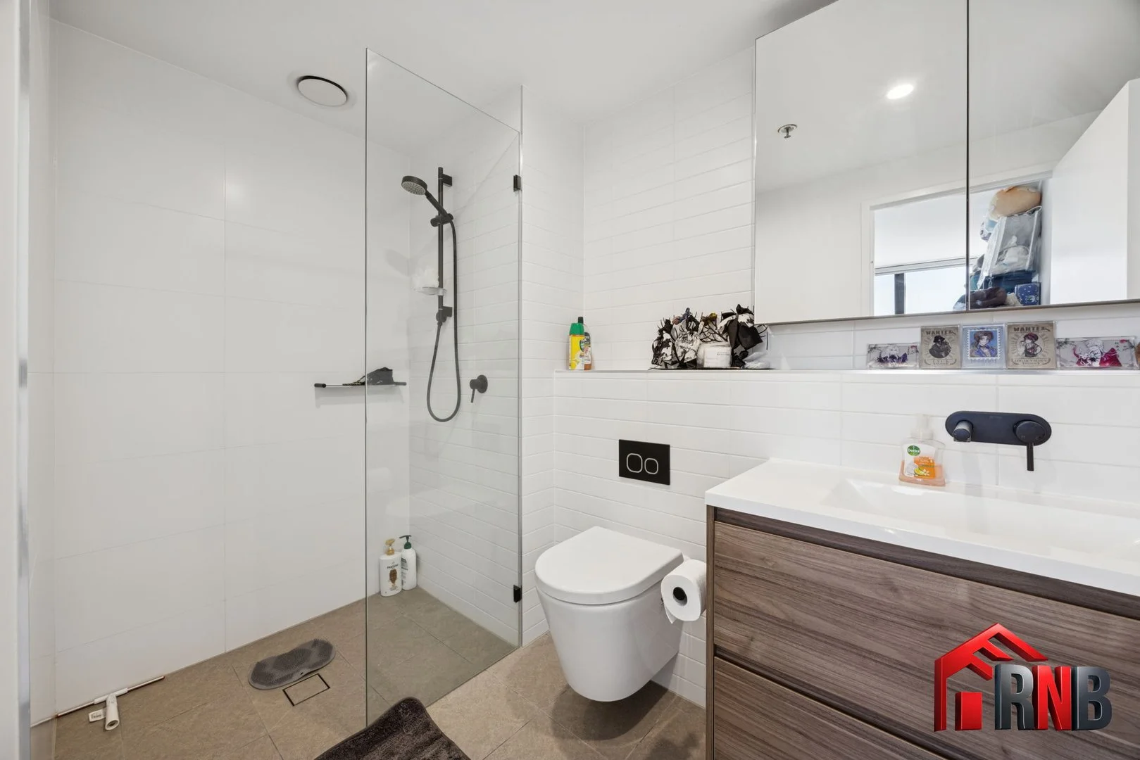 Additional image 12 of 2003/15 Bowes Street, Phillip ACT 2606