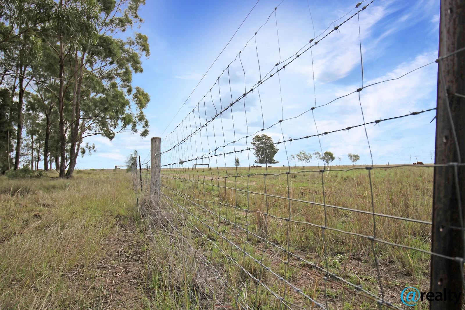 Additional image 15 of Lot 25 Hain Road, Canning Creek QLD 4357