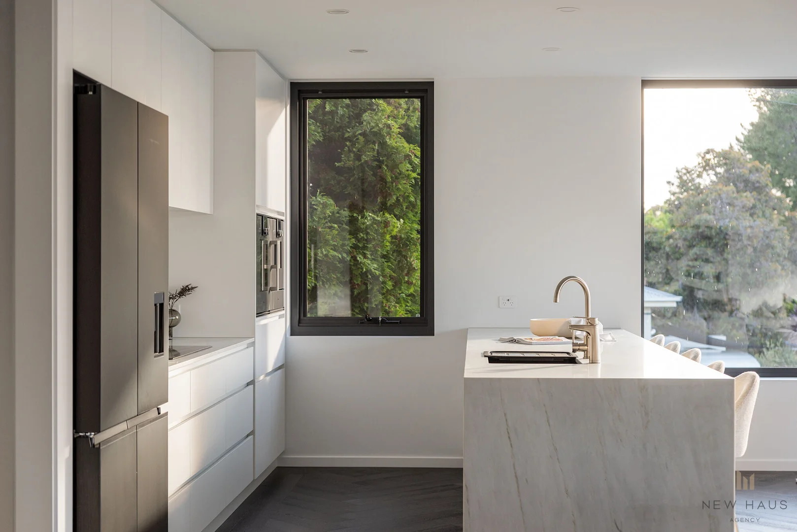 Additional image 23 of Vue de Mar Jenkins Street, Taroona TAS 7053