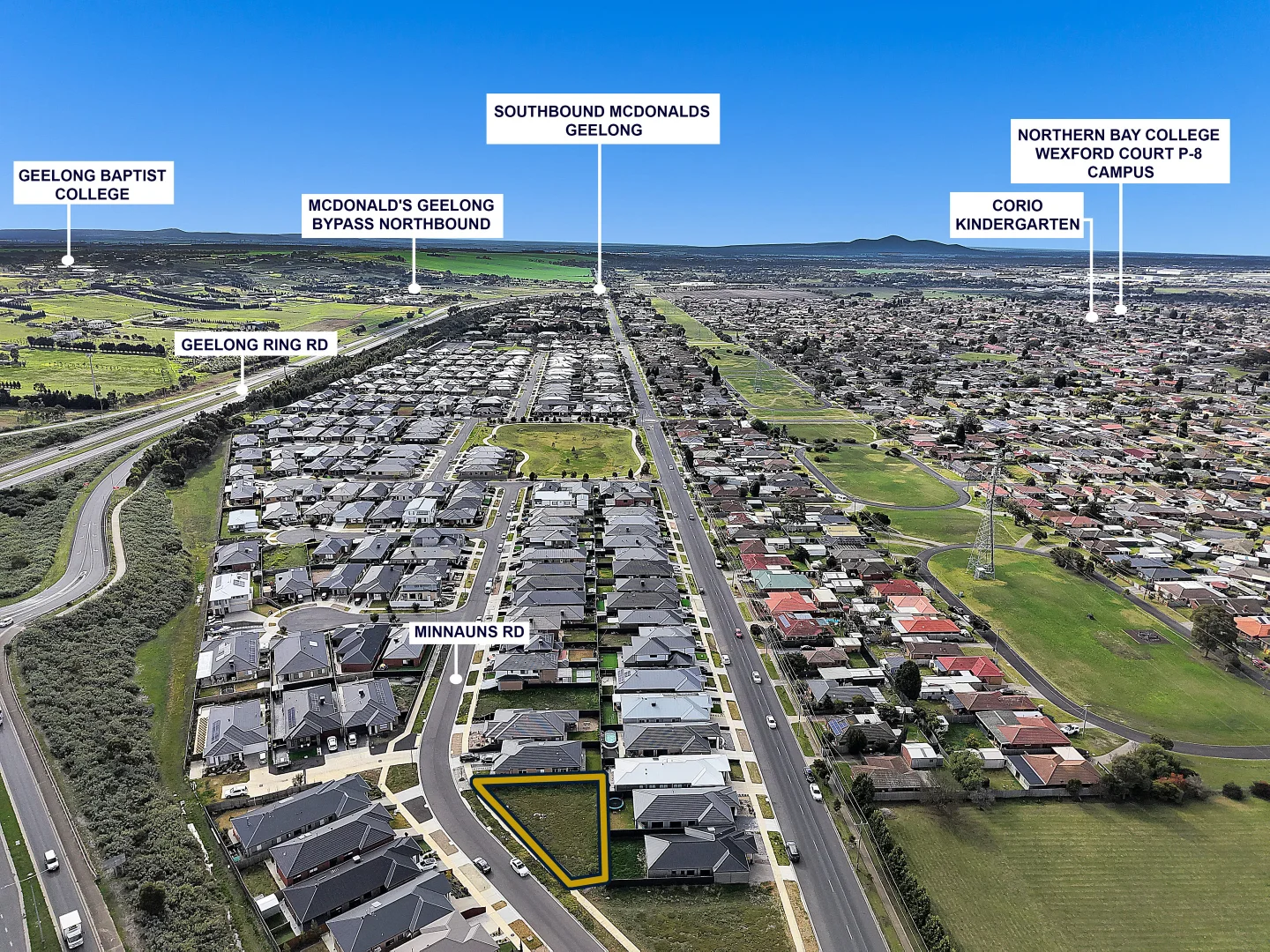 Additional image 6 of 37 Minnauns Road, Lovely Banks VIC 3213