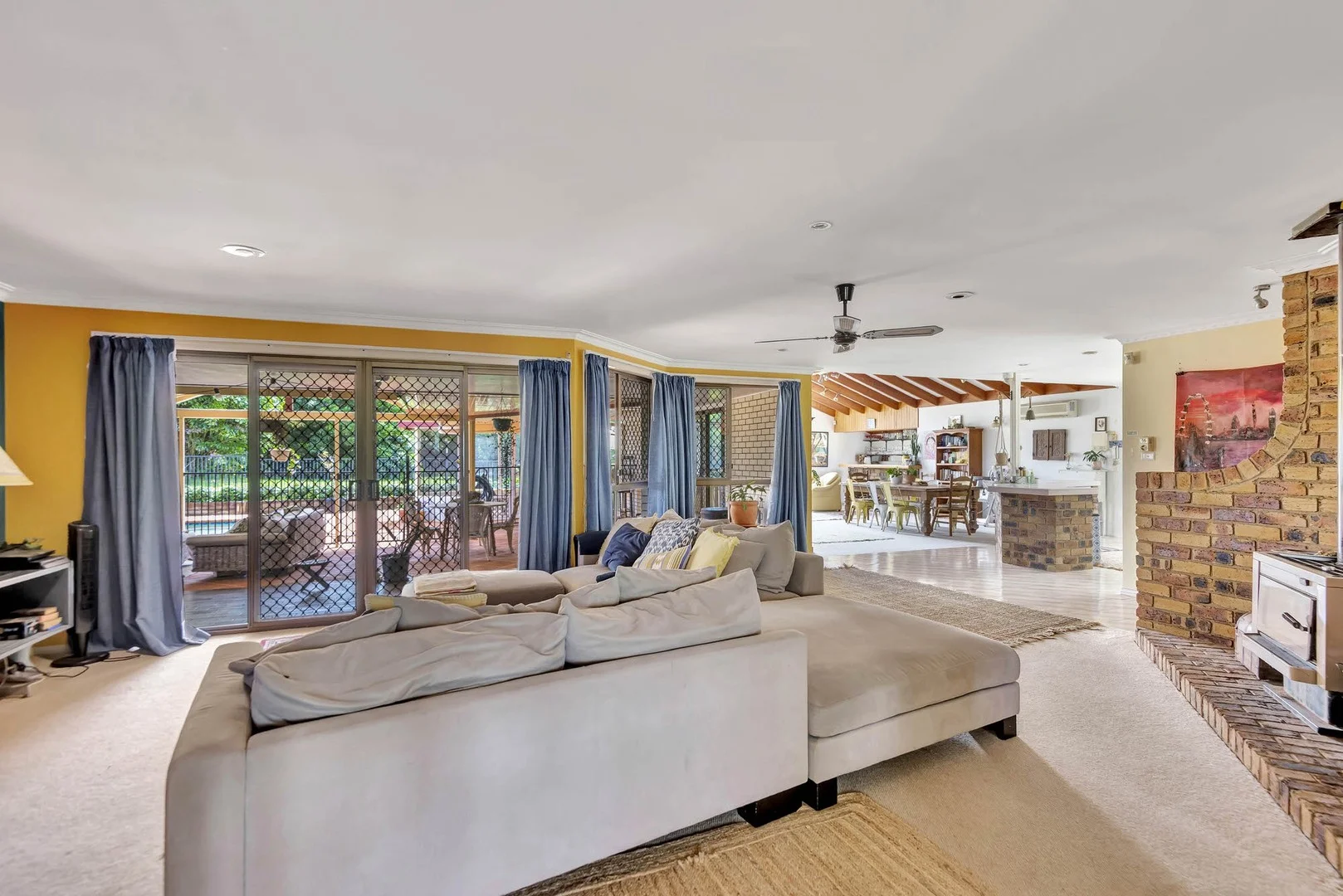 Additional image 3 of 385 Goremans Road, Eureka NSW 2480