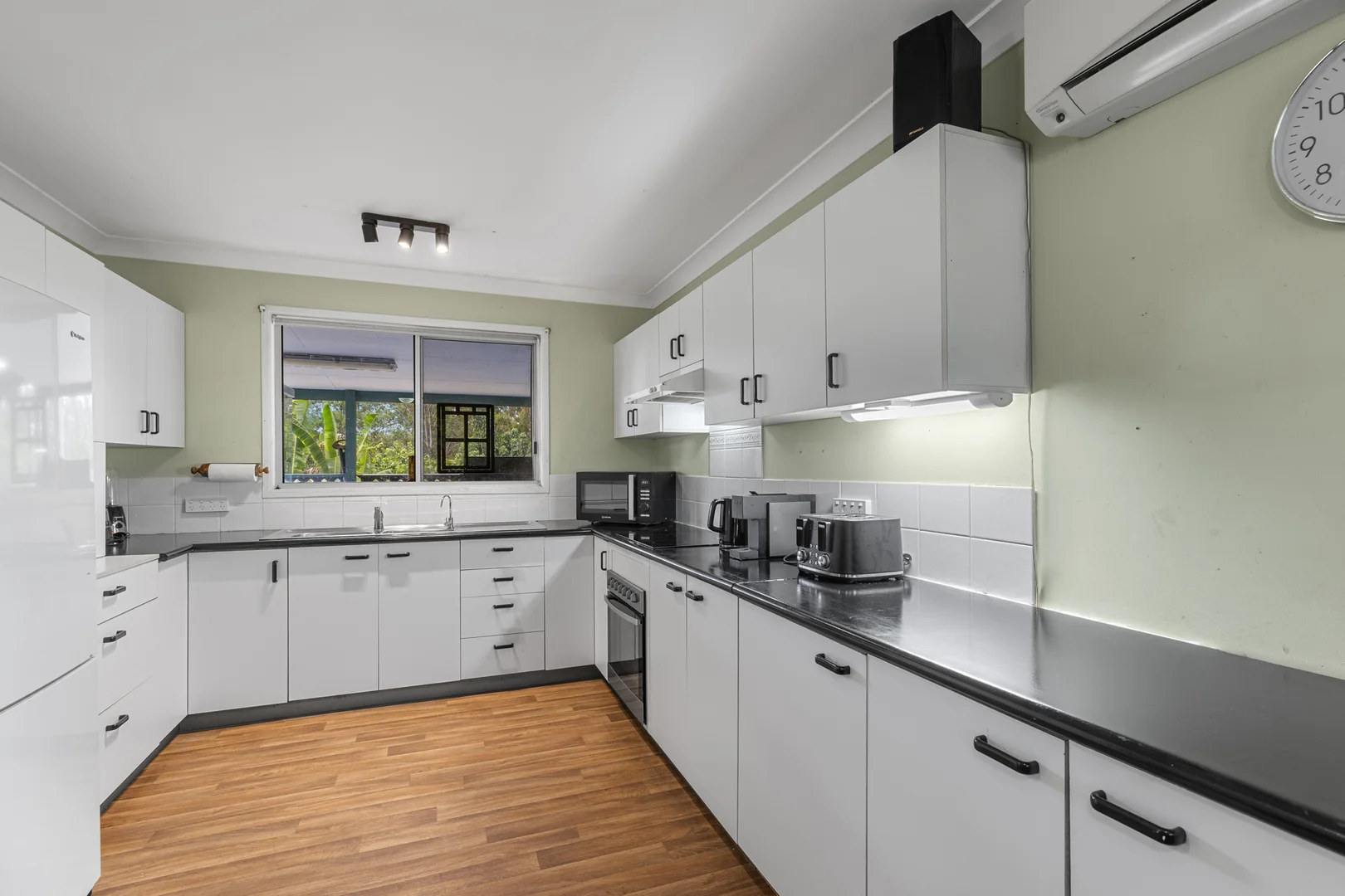 Additional image 4 of 16 Varley Road South, Glenwood QLD 4570