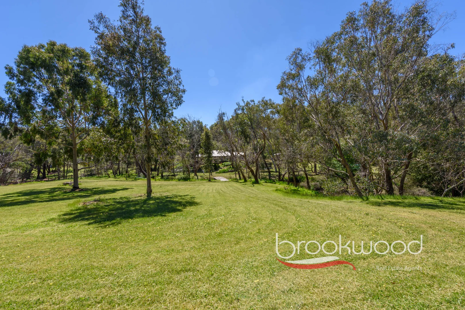 Additional image 30 of 950 Johnston Road, Parkerville WA 6081