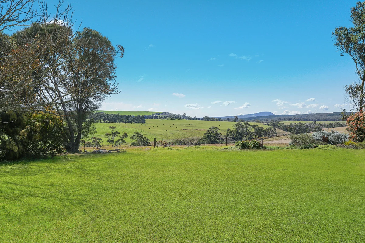 Additional image 10 of 149 Kellys Road, Grenville VIC 3352