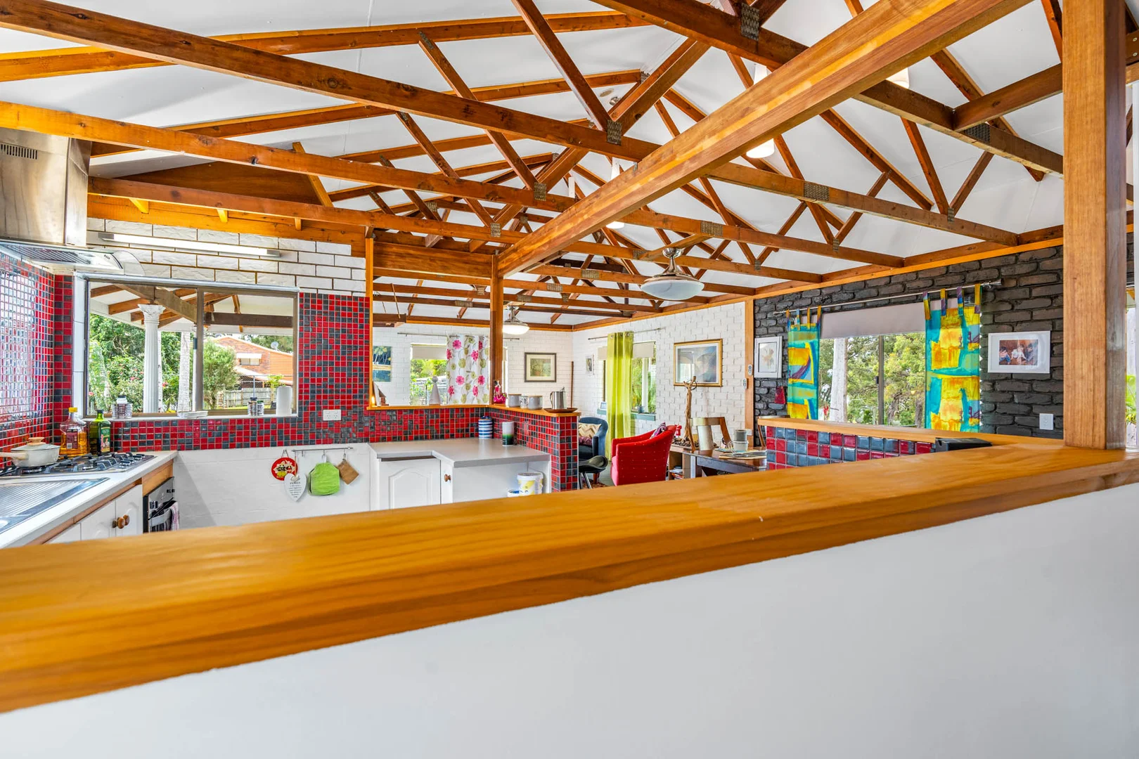 Additional image 15 of 68 Beelong Street, Macleay Island QLD 4184