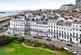 Additional image 19 of 7 Lewes Crescent, East Sussex BN2
