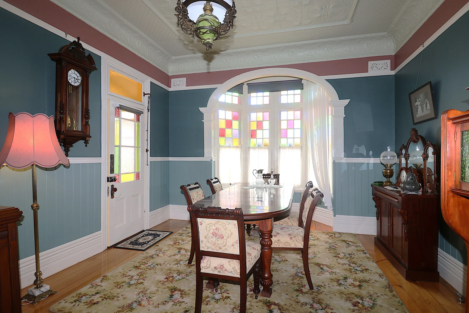 Additional image 6 of 198 Lang Street, Glen Innes NSW 2370