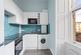 Additional image 13 of 17/5 Portland St, Edinburgh, EH6 4SX