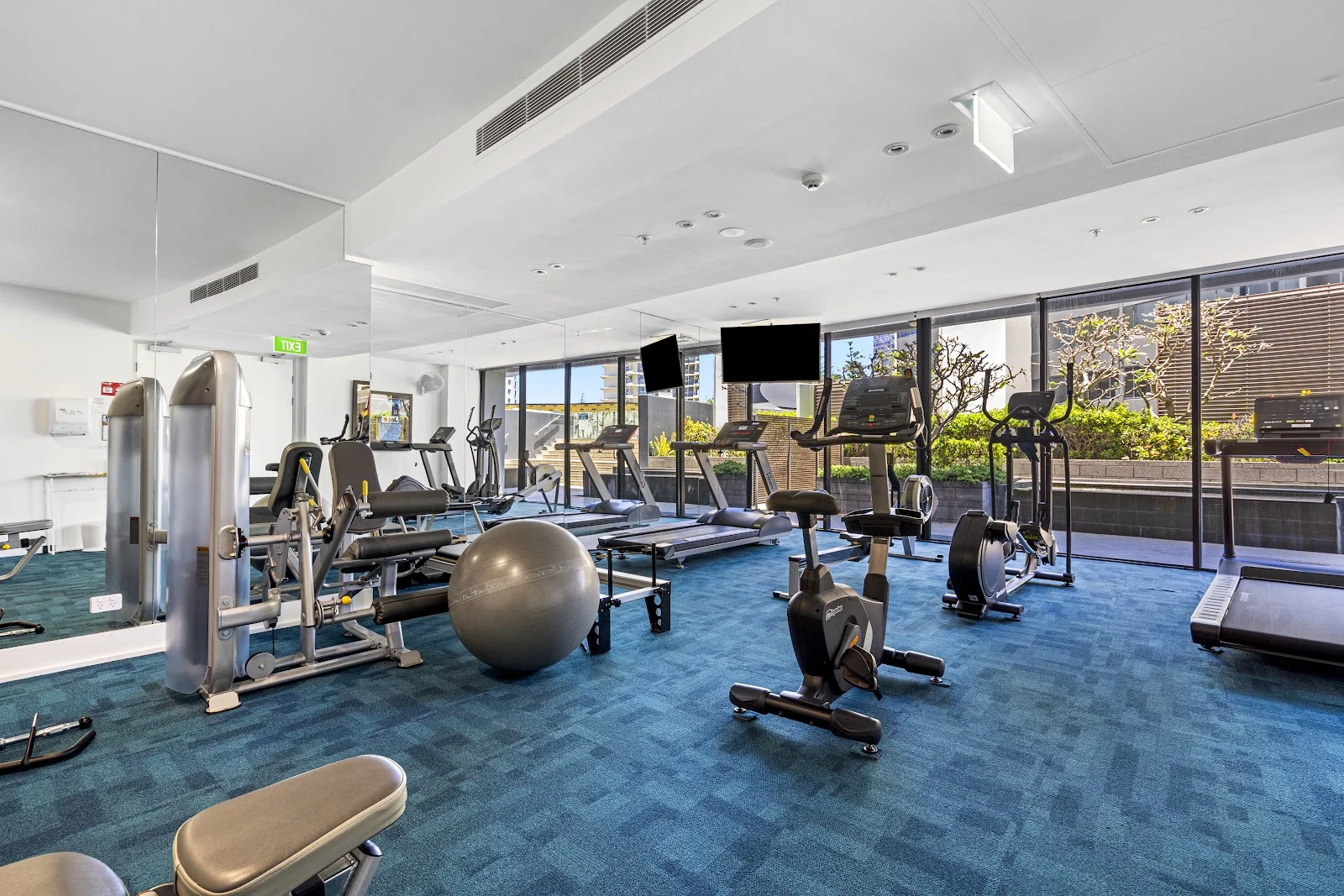 Additional image 26 of 203/19 Albert Avenue, Broadbeach QLD 4218
