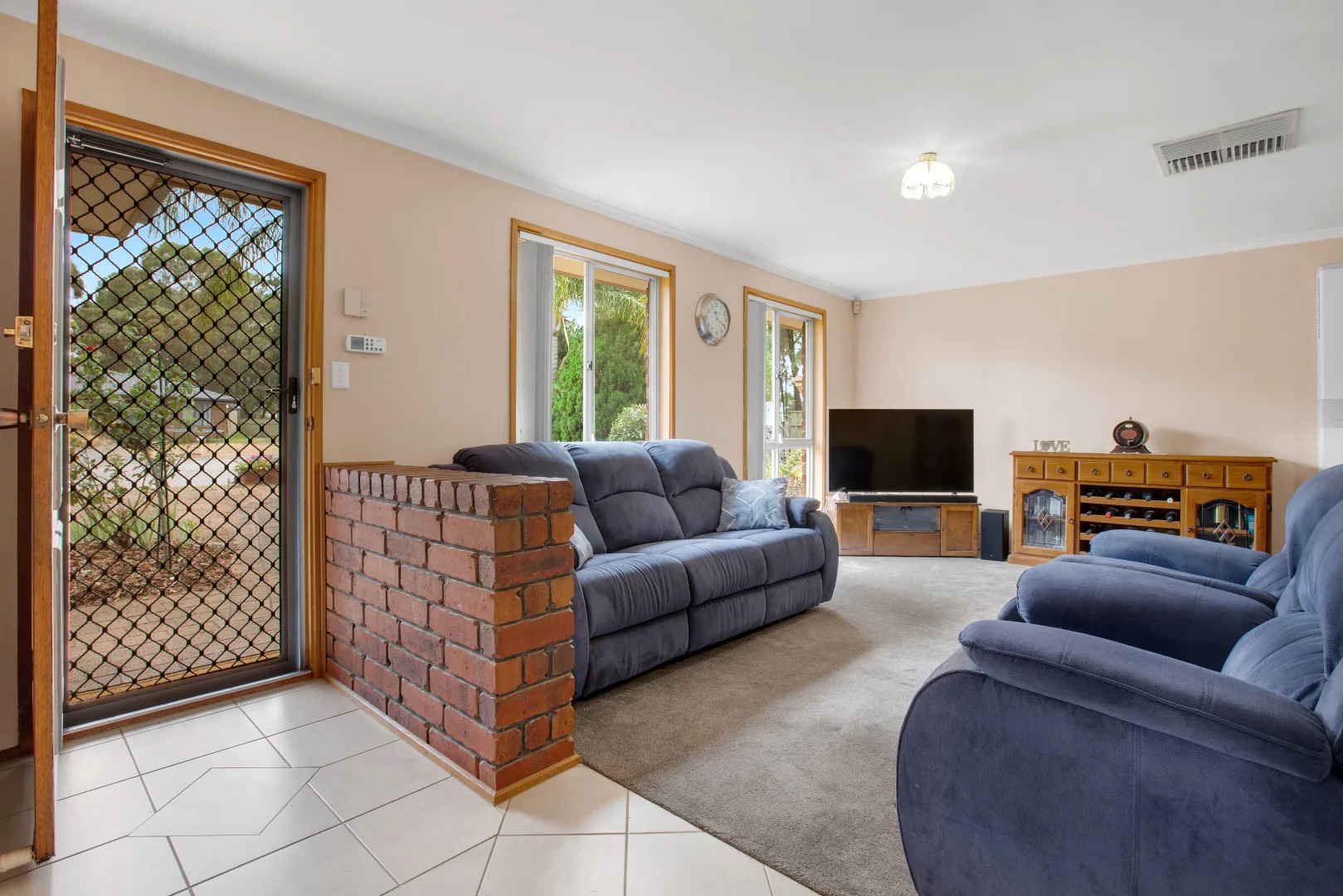 Additional image 4 of 8 Pinicle Court, Andrews Farm SA 5114