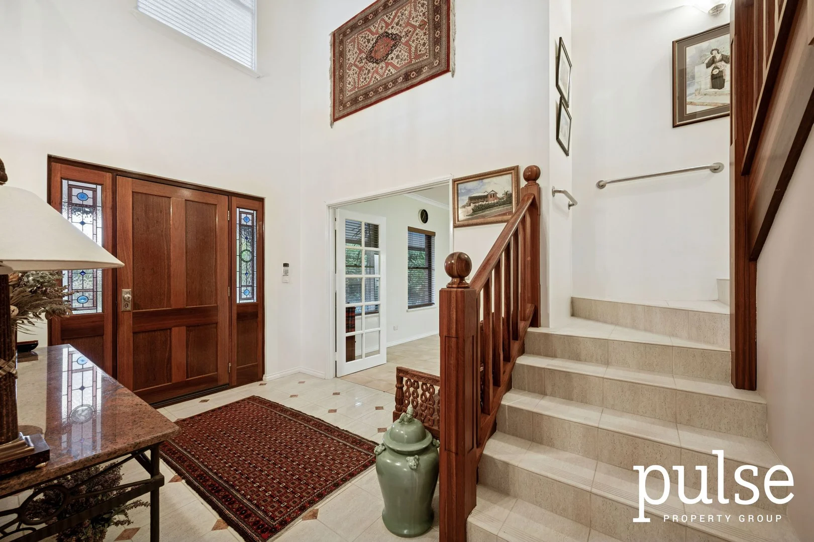 Additional image 4 of 49 Corinthian Road W, Shelley WA 6148