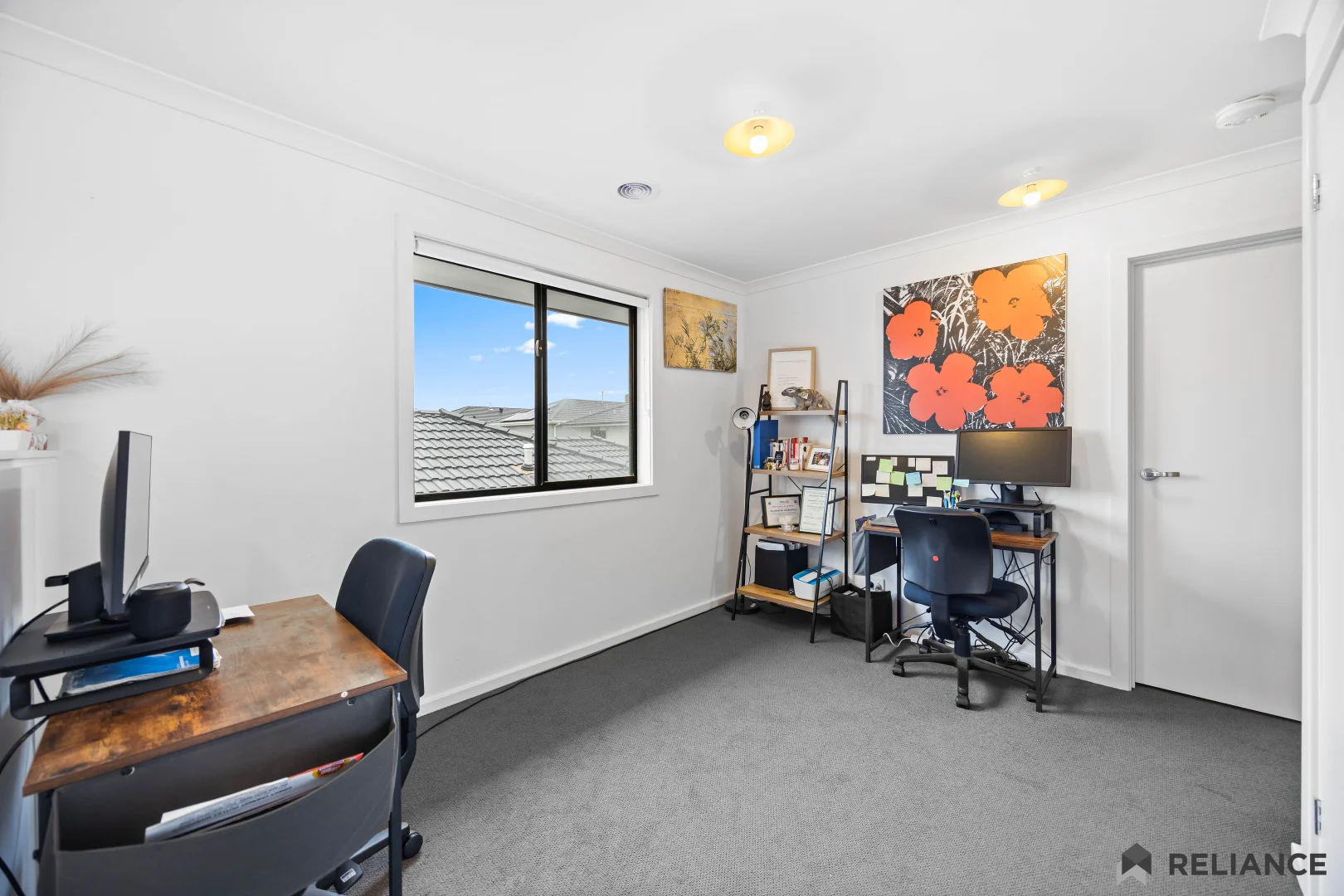 Additional image 14 of 32 Pollen Road, Tarneit VIC 3029