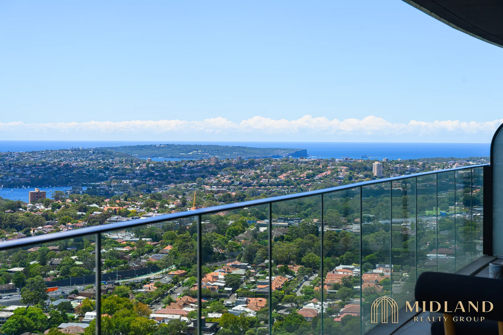 Additional image 22 of 5201/500 Pacific Highway, St Leonards NSW 2065