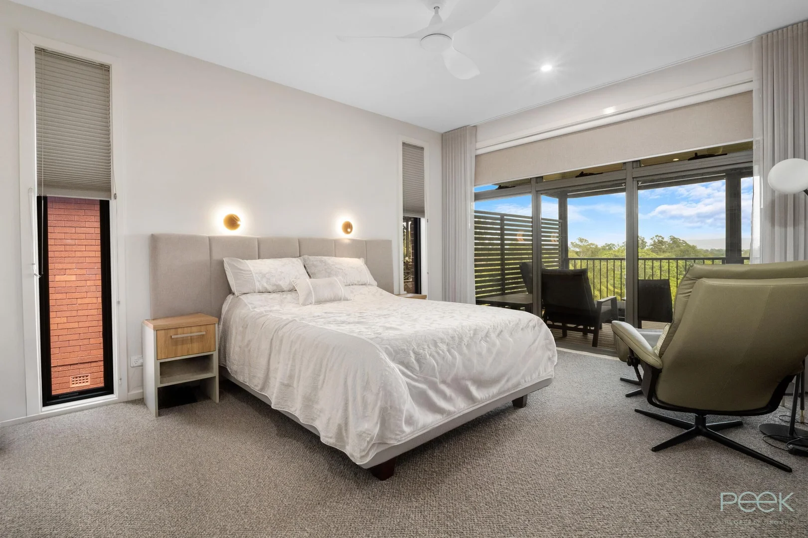 Additional image 5 of 107 The Terrace, Windsor NSW 2756