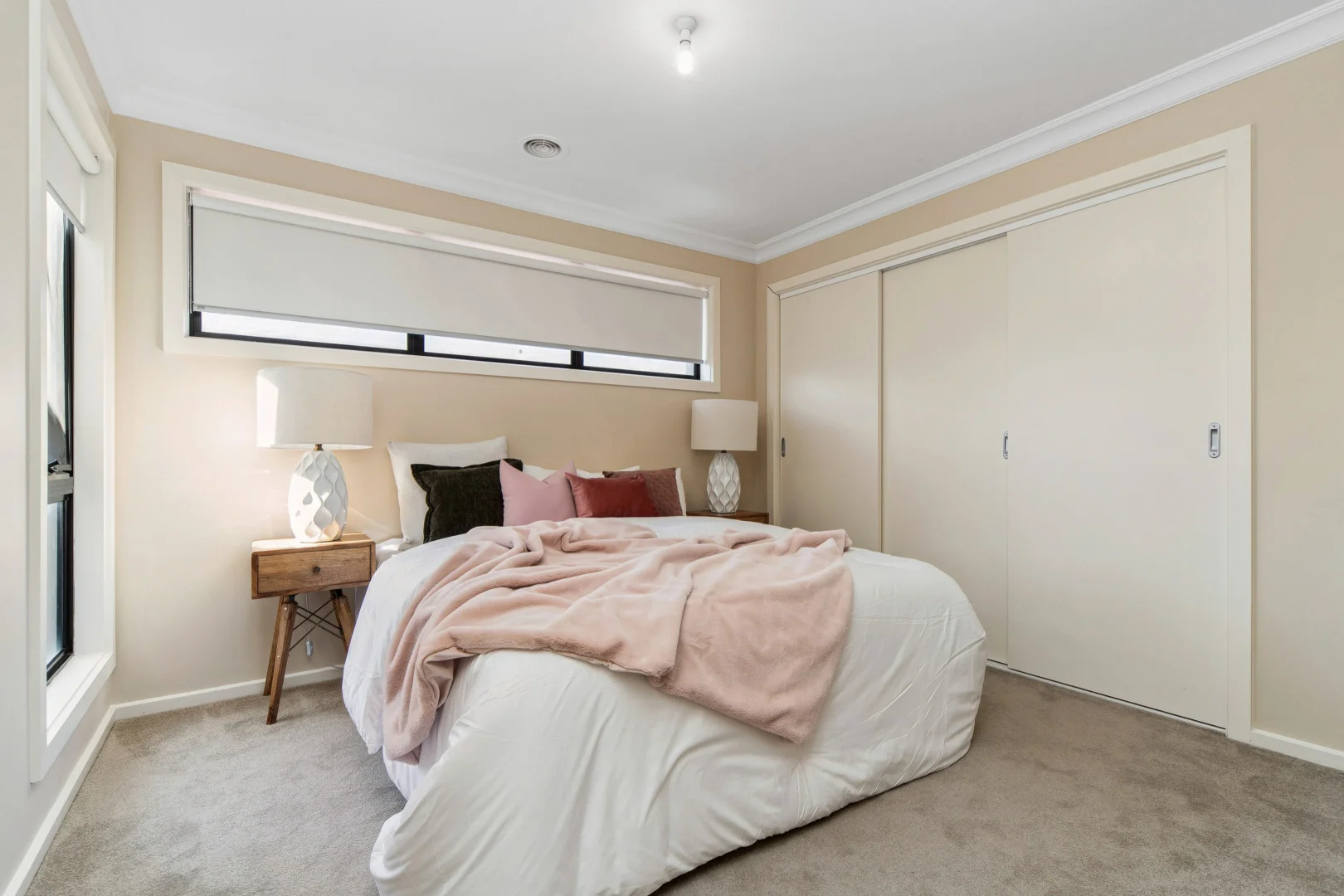 Additional image 18 of 5/227 Thames Promenade, Chelsea Heights VIC 3196