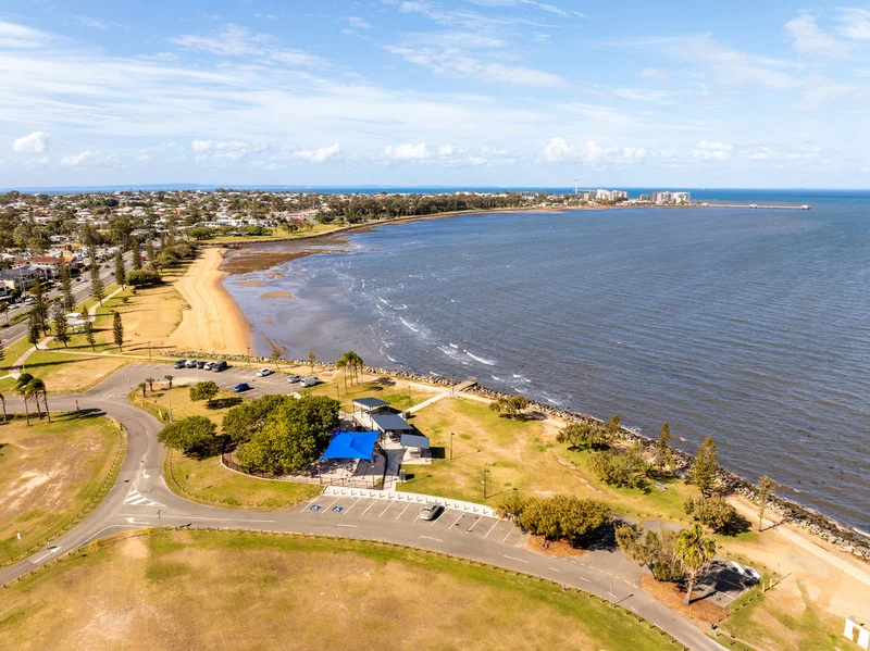 Additional image 15 of 31 Lane Street, Clontarf QLD 4019