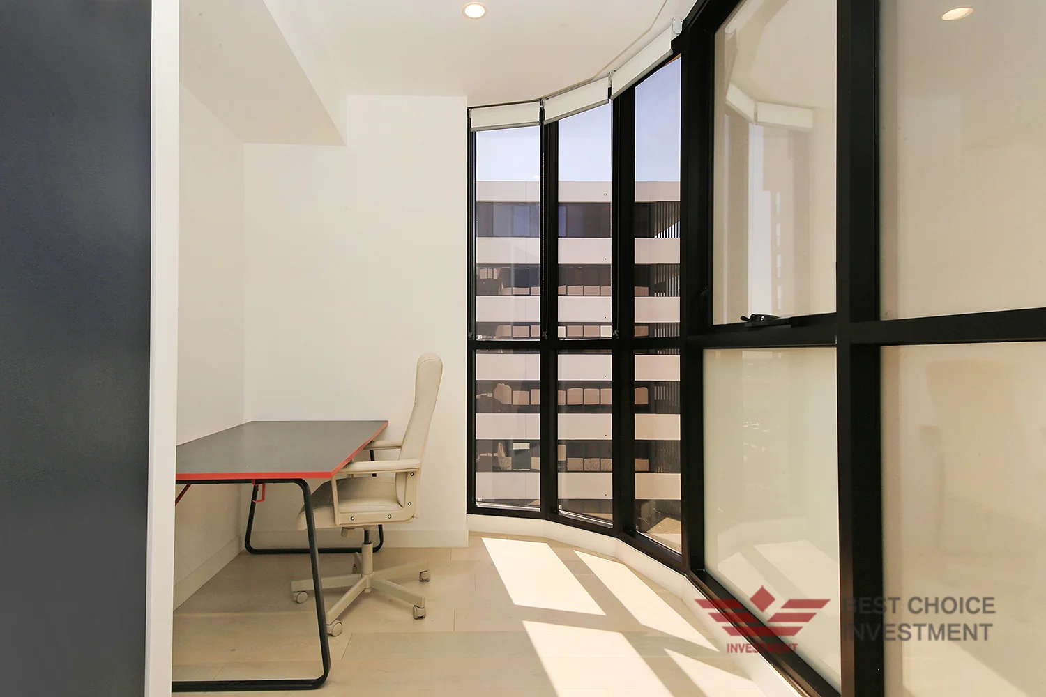 Additional image 4 of 612/15 Jack Brabham Drive, Hurstville NSW 2220