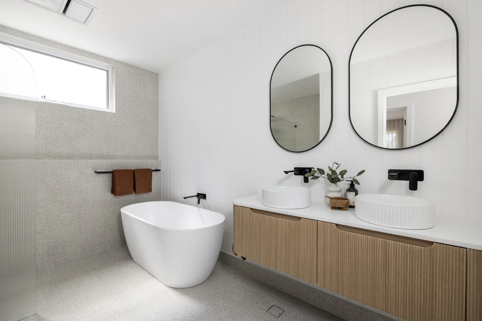 Additional image 28 of 12 Upton Street, Soldiers Point NSW 2317