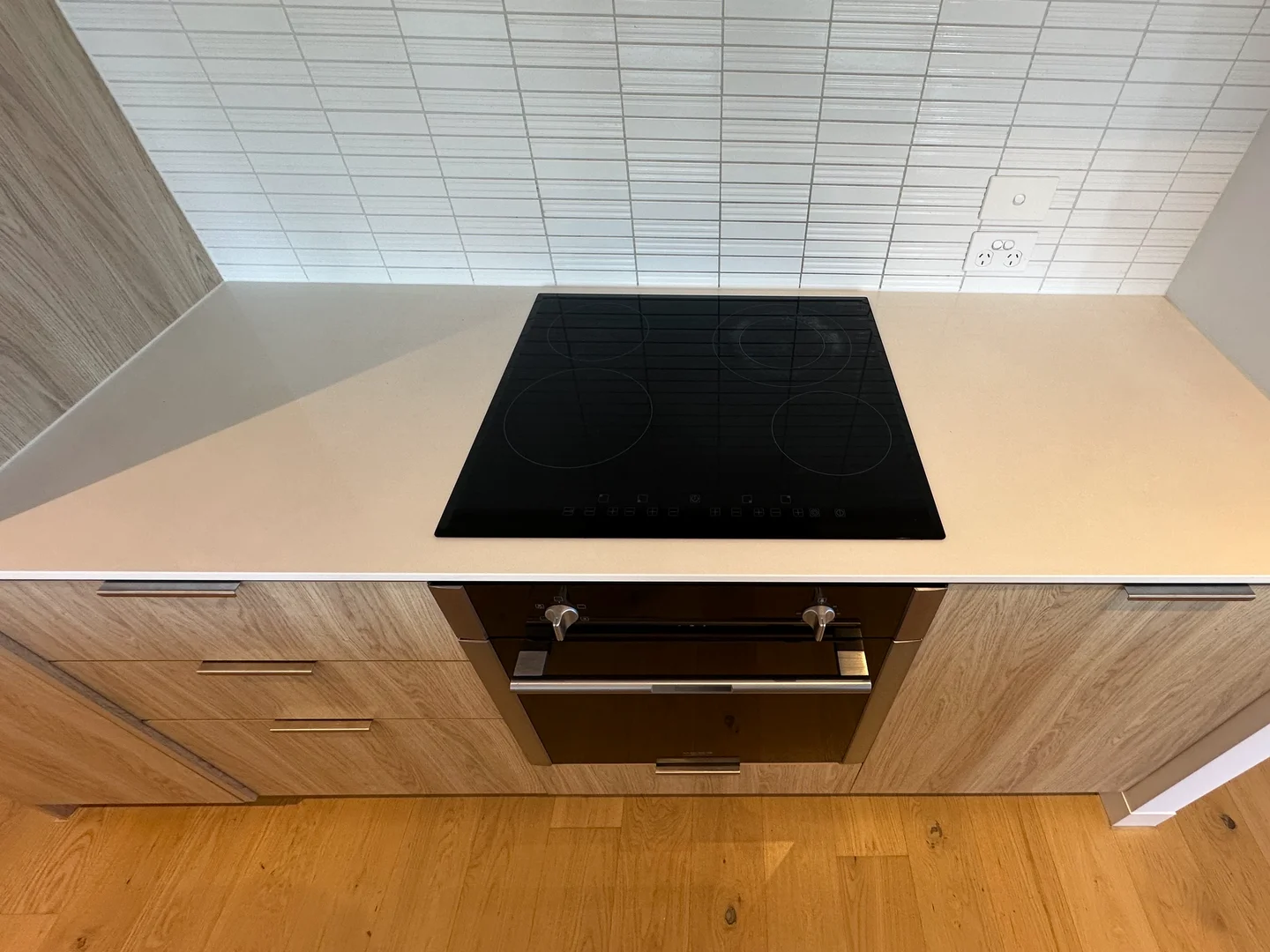 Additional image 13 of 1111/3-5 Saint Kilda Road, St Kilda VIC 3182