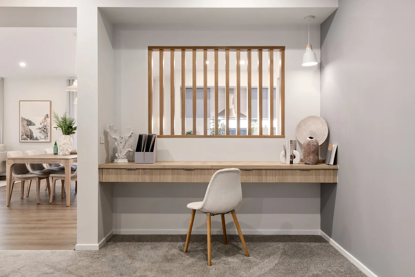 Additional image 15 of Lot 2175 Thurling Parade, Lucas VIC 3350