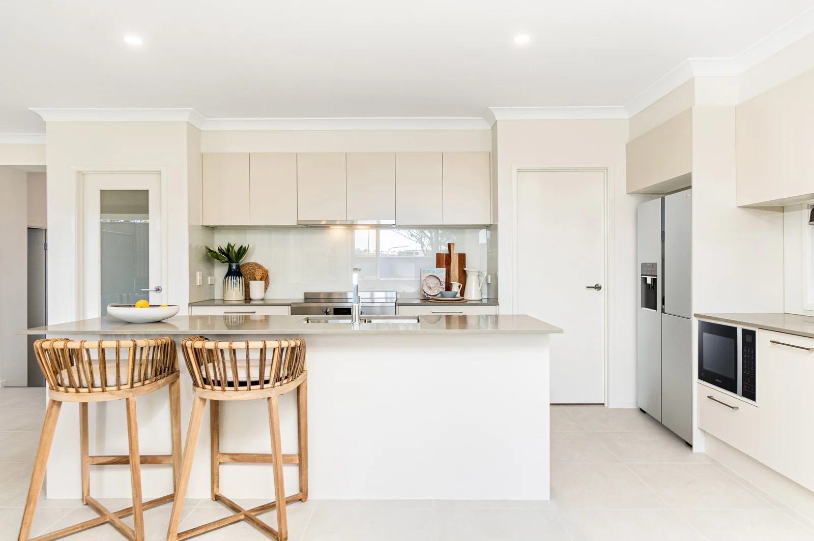 Additional image 2 of 13 Origma Street, Vineyard NSW 2765