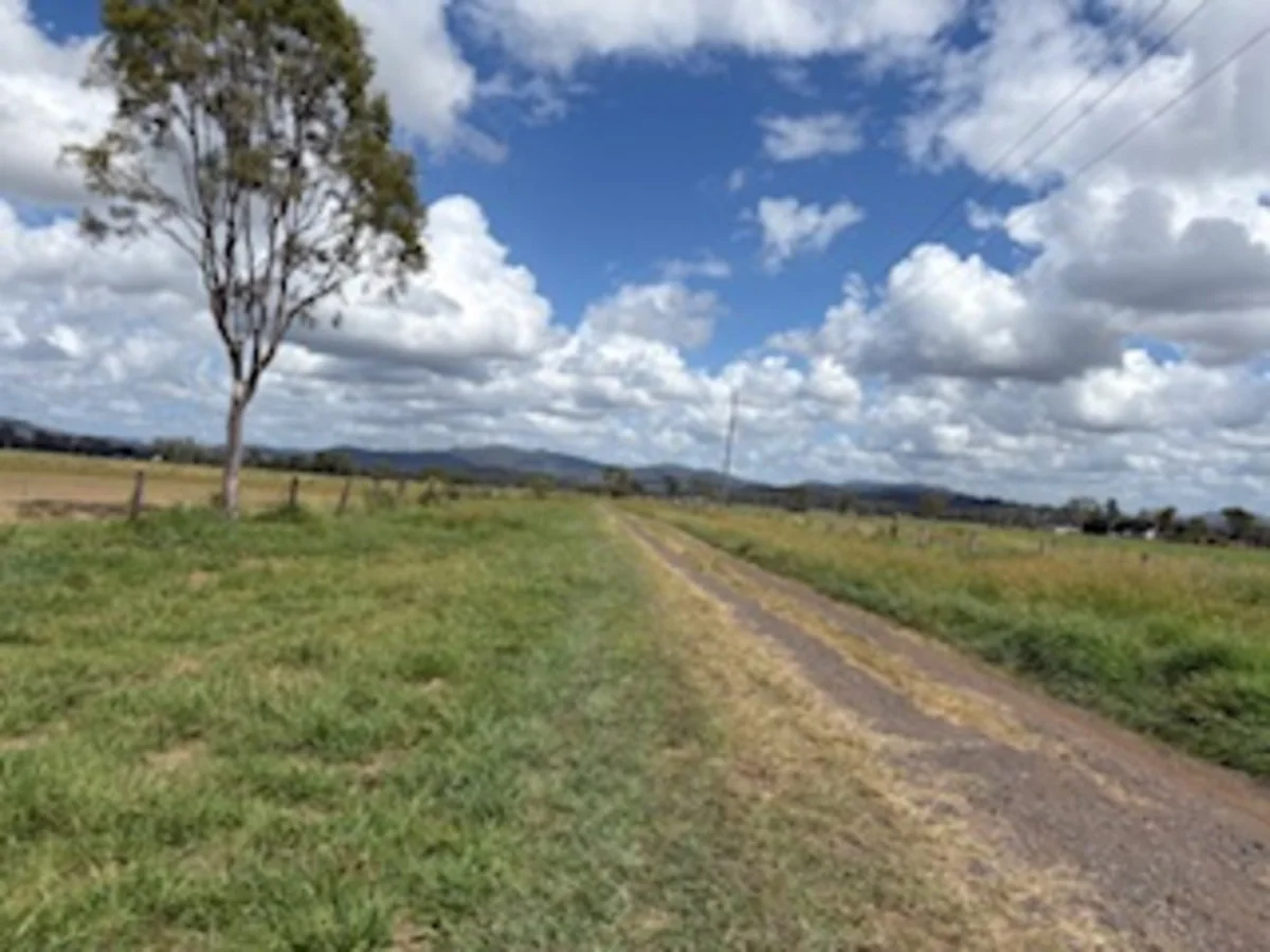 Additional image 29 of 64 Ferguson Road, Cryna QLD 4285