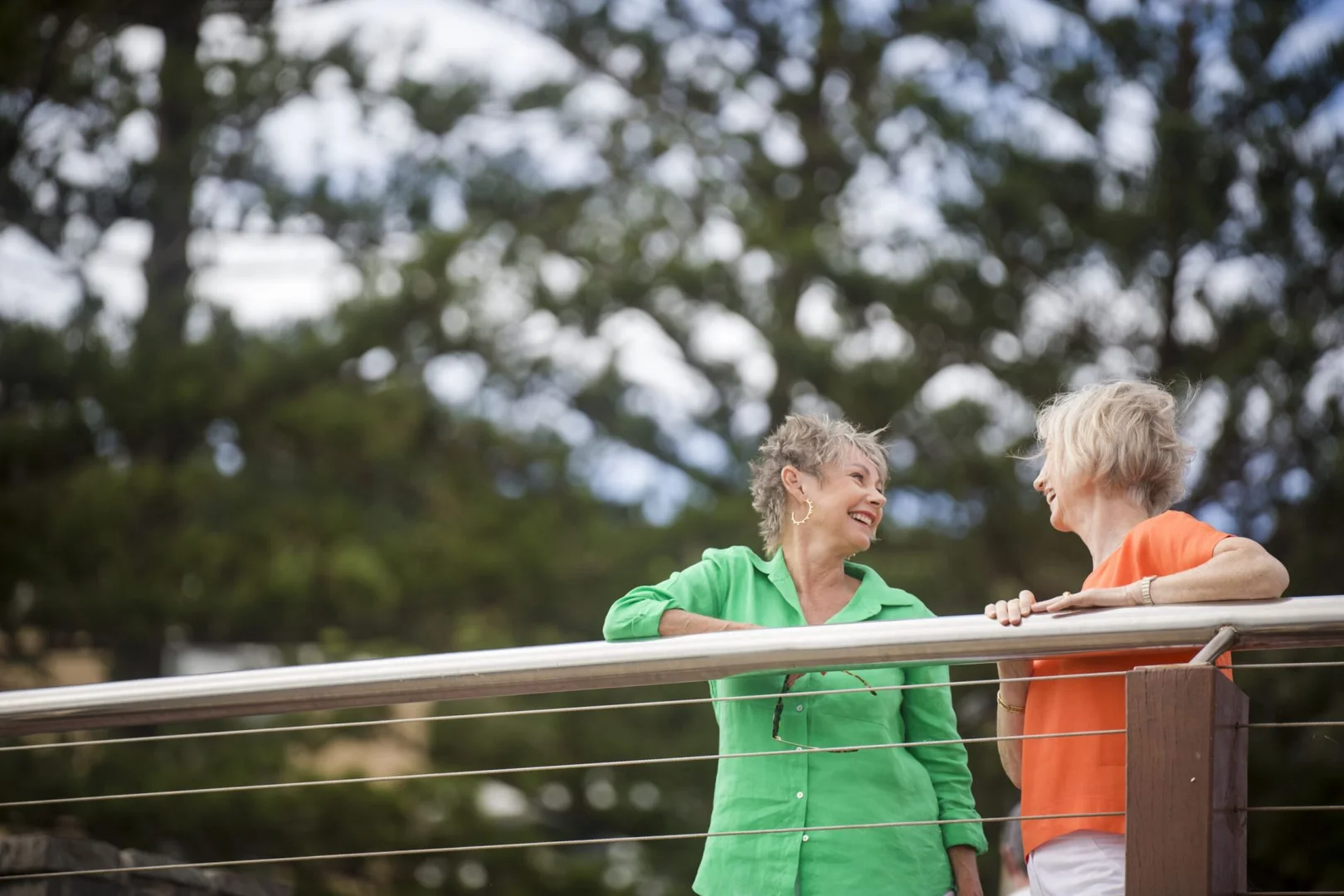 Additional image 3 of 1104/3 Lang Street, Bilinga QLD 4225