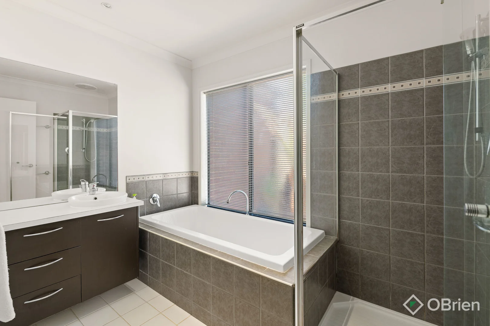 Additional image 4 of 10 Trevino Way, Cranbourne North VIC 3977