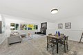 Additional image 28 of 20911 30th Dr SE, Bothell, WA, 98021