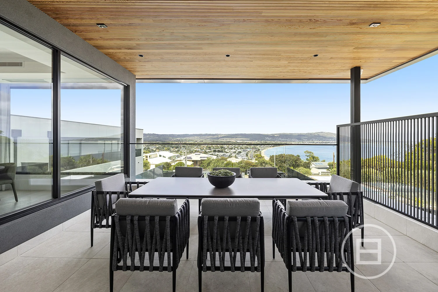 Additional image 38 of 15 Grandview Terrace, Mount Martha VIC 3934