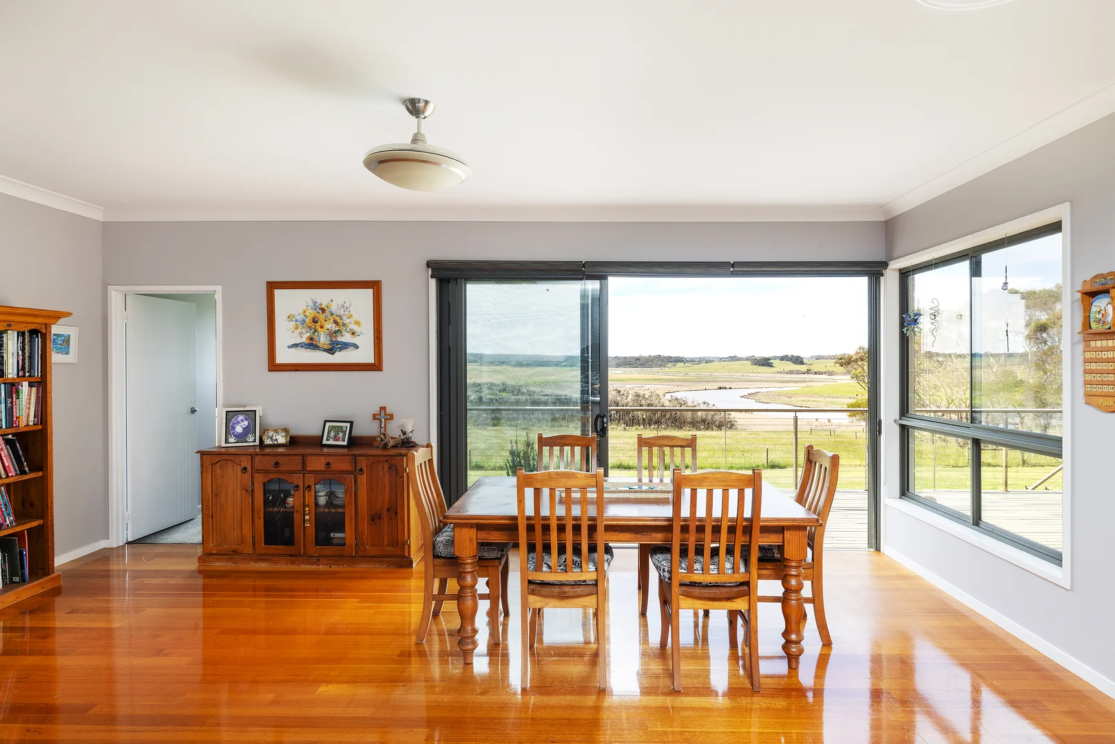 Additional image 6 of 279 Dances Road, Nirranda South VIC 3268