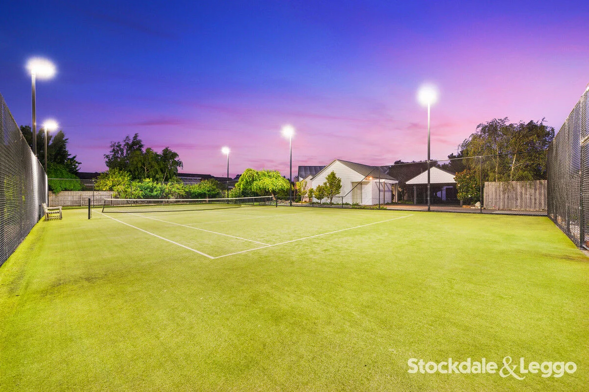 Additional image 2 of 20A Laurence Grove, Traralgon VIC 3844