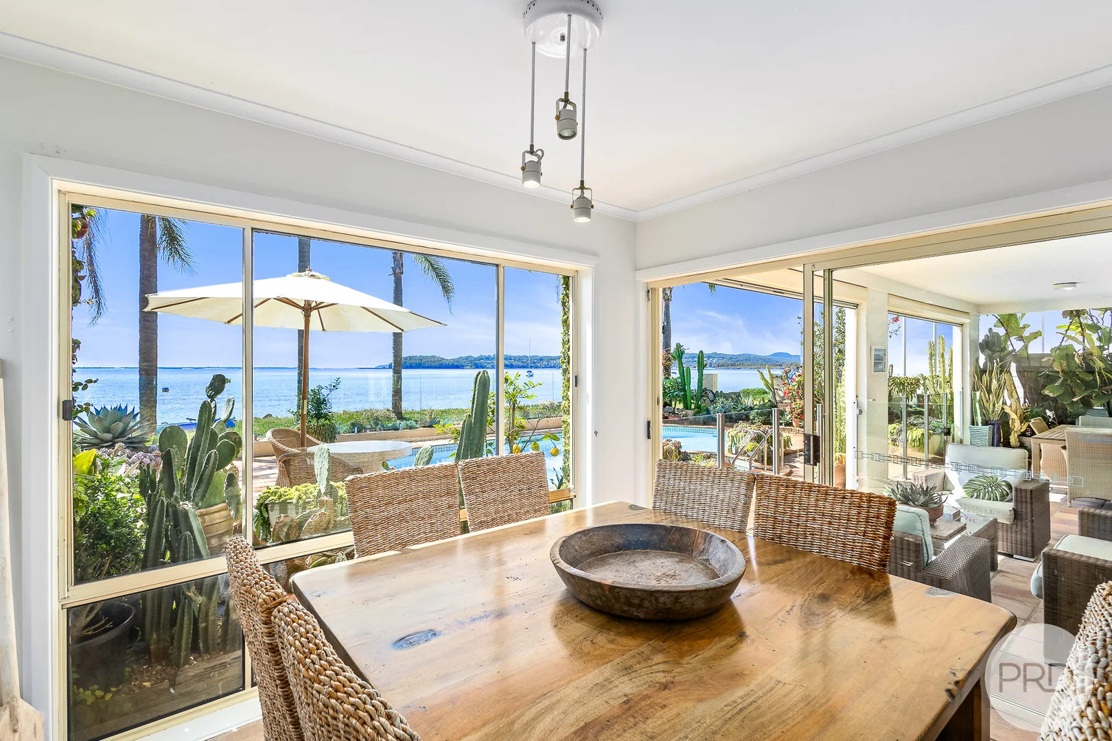 Additional image 33 of 10 Cook Street, Salamander Bay NSW 2317