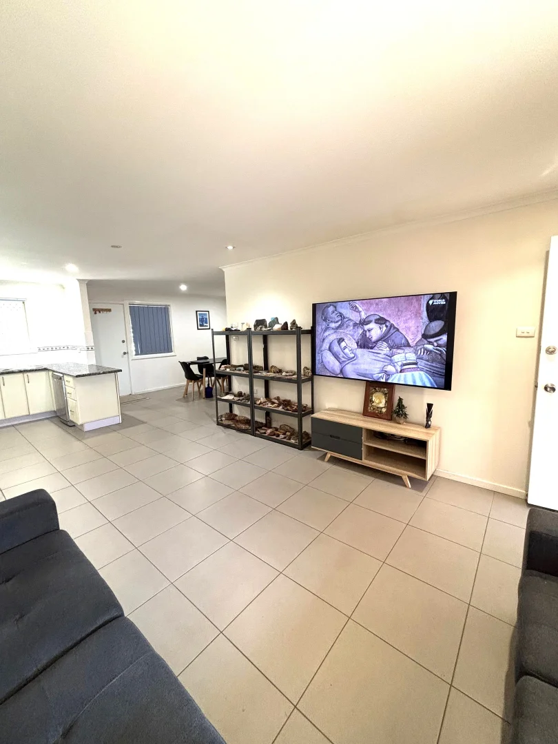 Additional image 10 of 43 Foss Crescent, Brockman WA 6701