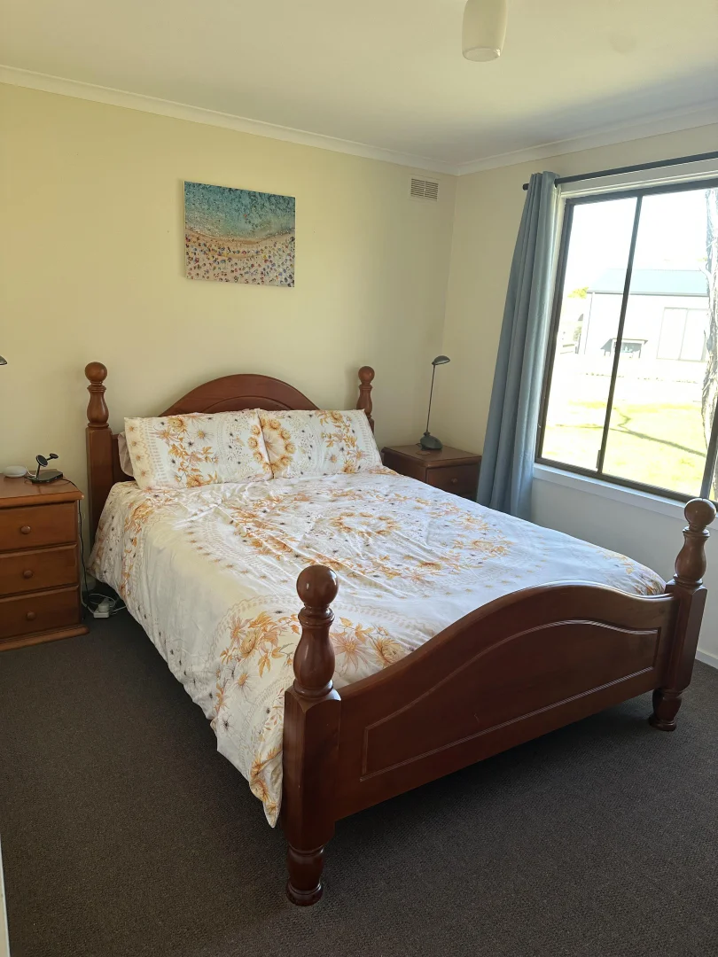 Additional image 7 of 14 Marina Drive, Loch Sport VIC 3851