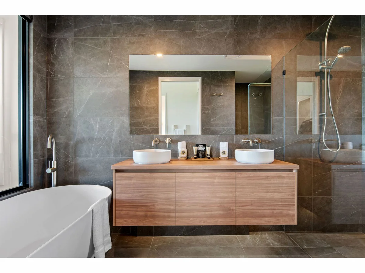 Additional image 18 of 12/27 Skerman Lane, Booroobin QLD 4552