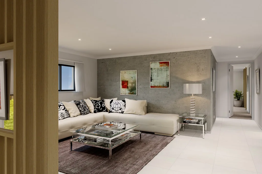 Additional image 8 of 2323 Ned Road, Mambourin VIC 3024