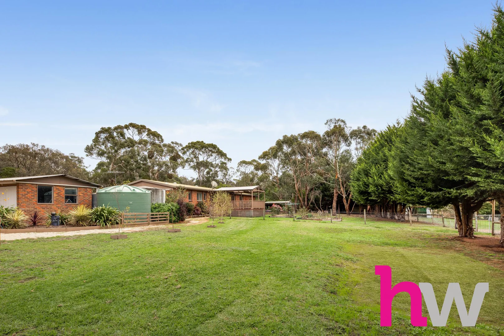 Additional image 14 of 465 Gherang Road, Gherang VIC 3240