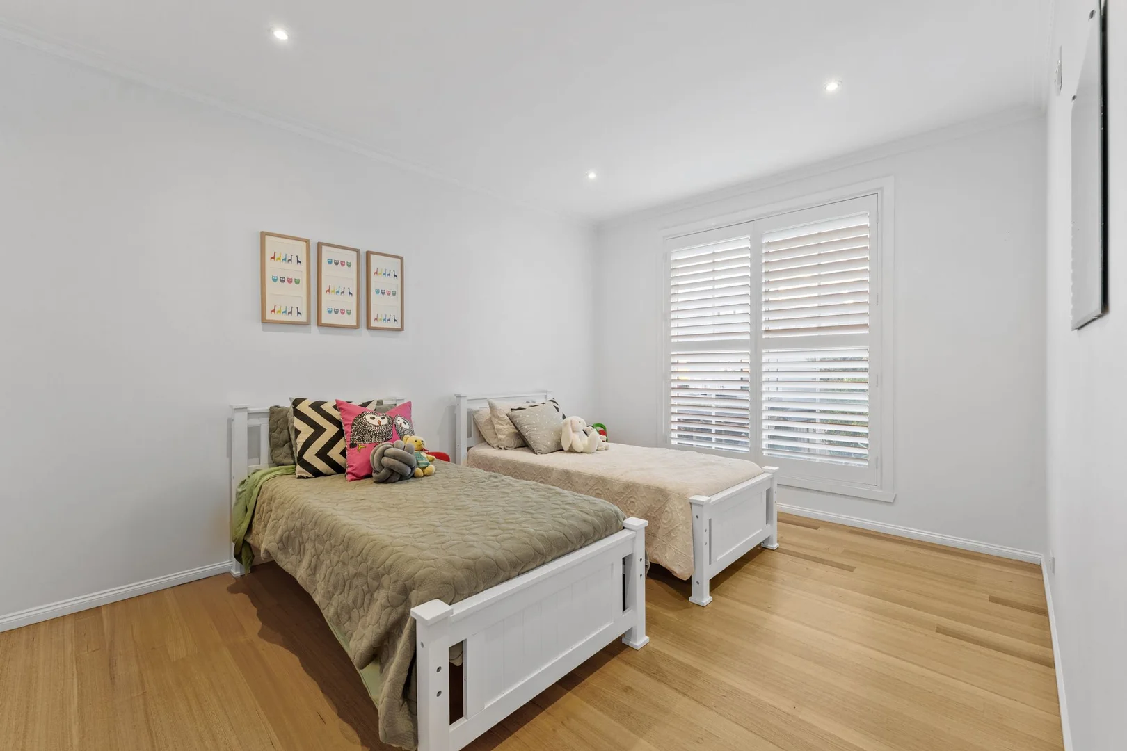 Additional image 11 of 6 Downland Square, Avondale Heights VIC 3034