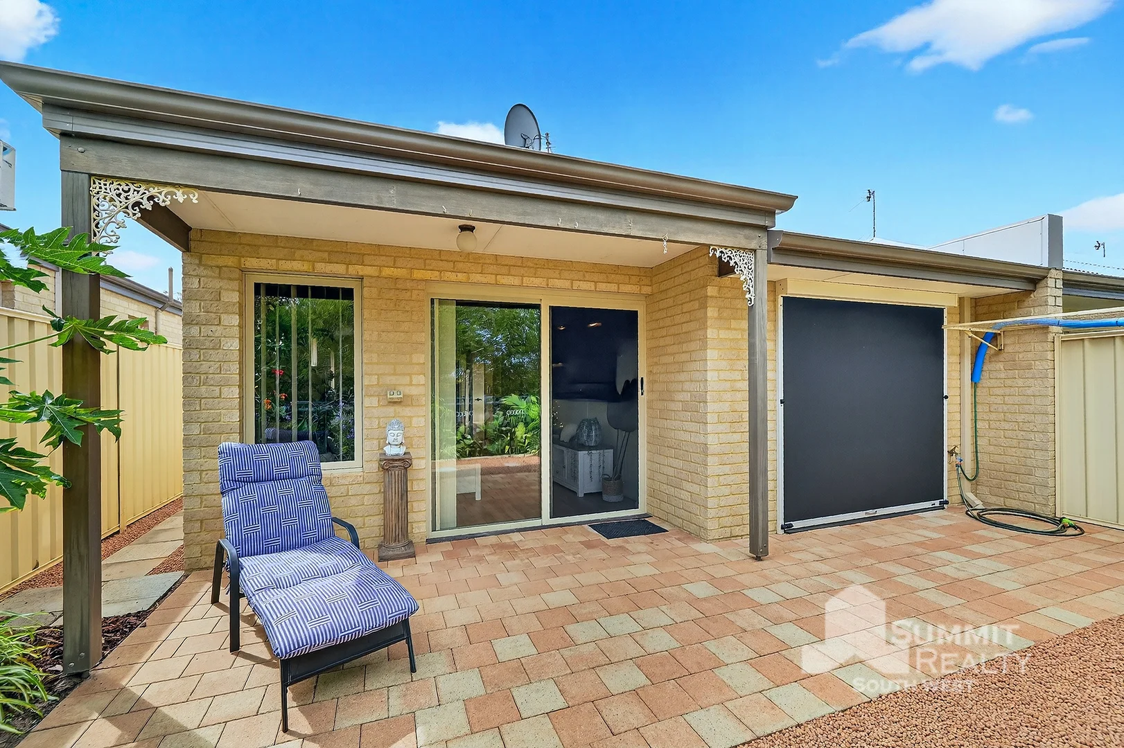 Additional image 15 of 20/76 Blue Wren Drive, Eaton WA 6232