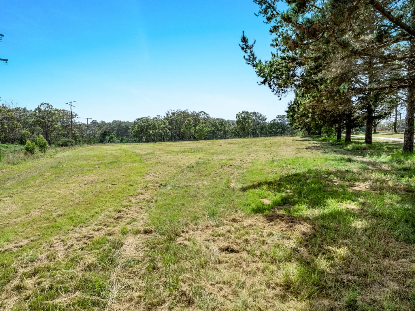 Additional image 2 of Lot 1 Tunnel Road, Dalveen QLD 4374