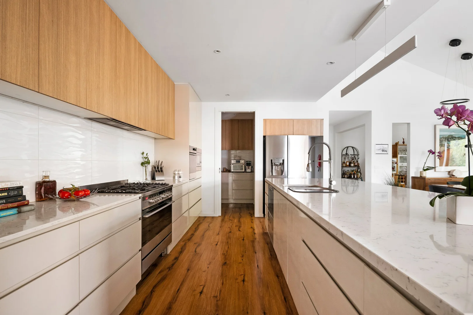 Additional image 18 of 9 MacLean Court, Tarneit VIC 3029