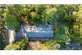 3725 107th St NW, Gig Harbor, WA, 98332