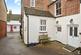 Additional image 9 of Tilehouse Street, Hitchin, Hertfordshire, SG5