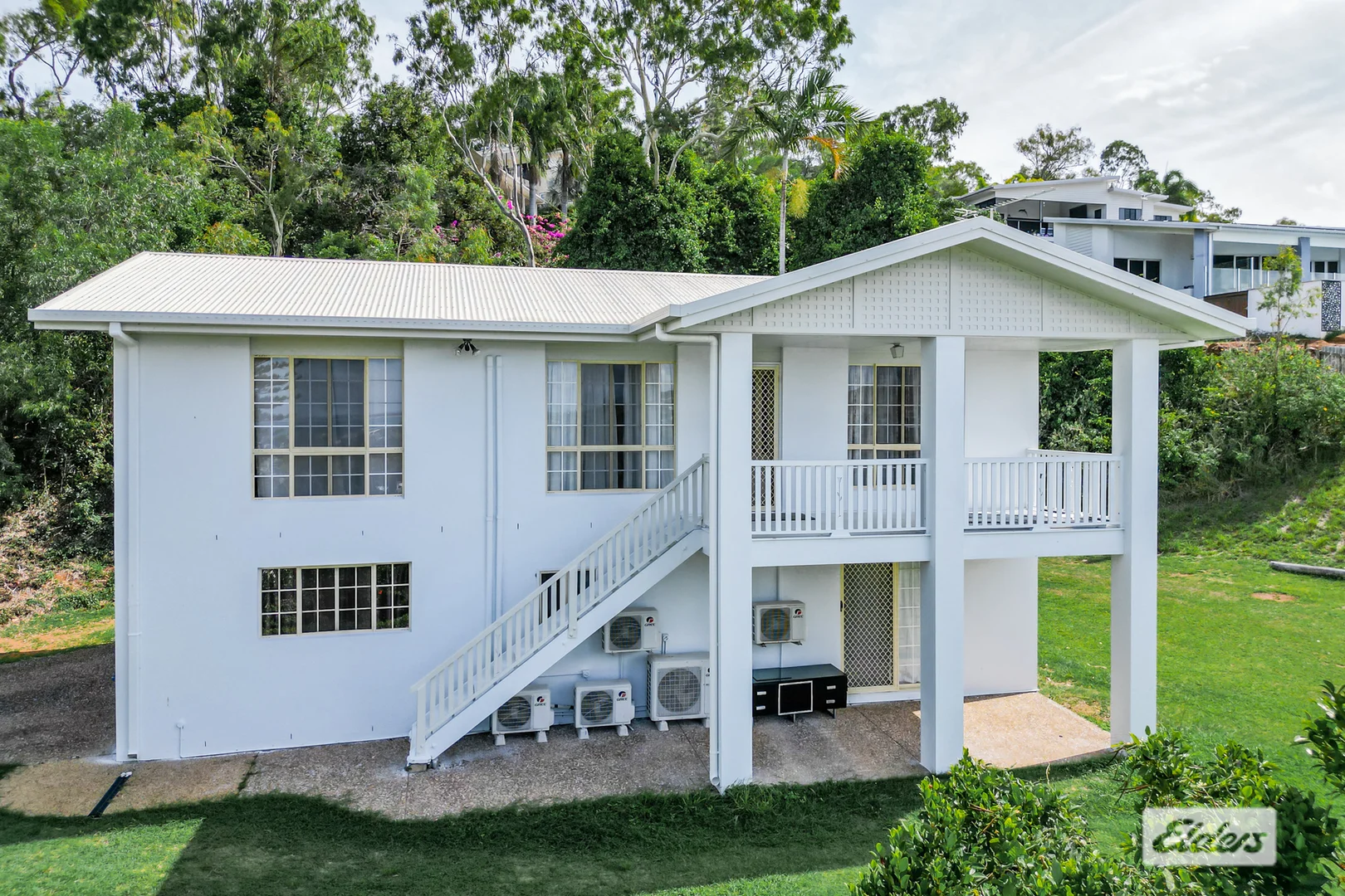 Additional image 14 of 16 Casuarina Avenue, Taranganba QLD 4703