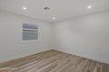 Additional image 21 of 16 Saint Kitts Dr, Toms River, NJ, 08757